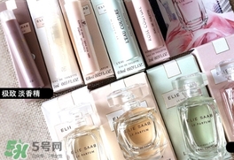 elie saab����������ʲô���ӣ�elie saab����ɯ��ʲô���Σ�